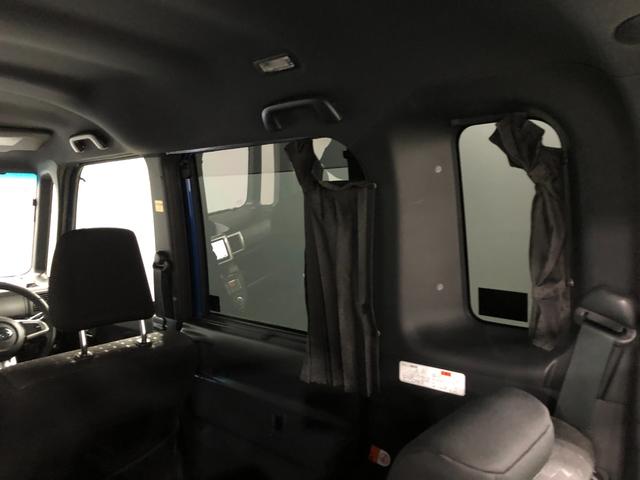 ウェイクGターボ レジャーエディションSAII 走行22716キロ一年保証・走行距離無制限走行22716キロ フルセグナビ ブルートゥース バックカメラ ドラレコ ETC オートライト シートヒーター 両側電動スライドドア(埼玉県)の中古車