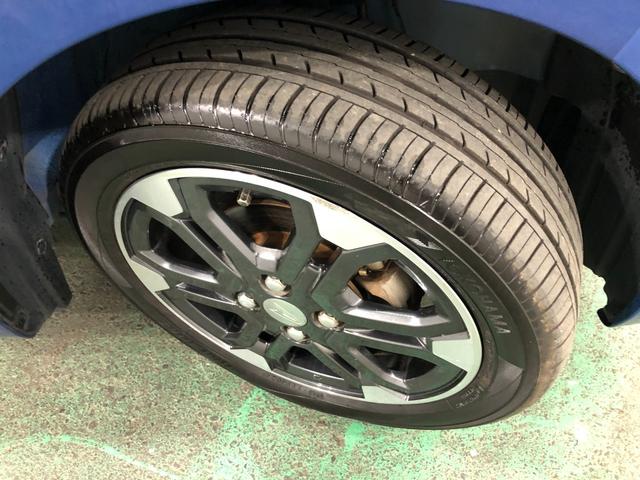 ウェイクGターボ レジャーエディションSAII 走行22716キロ一年保証・走行距離無制限走行22716キロ フルセグナビ ブルートゥース バックカメラ ドラレコ ETC オートライト シートヒーター 両側電動スライドドア(埼玉県)の中古車