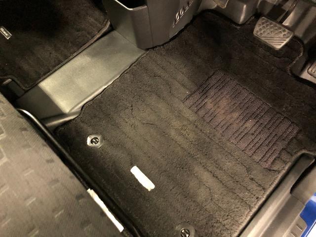 ウェイクGターボ レジャーエディションSAII 走行22716キロ一年保証・走行距離無制限走行22716キロ フルセグナビ ブルートゥース バックカメラ ドラレコ ETC オートライト シートヒーター 両側電動スライドドア(埼玉県)の中古車