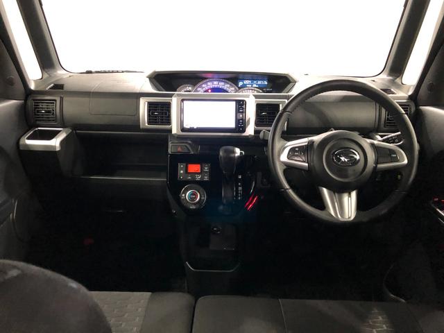 ウェイクGターボ レジャーエディションSAII 走行22716キロ一年保証・走行距離無制限走行22716キロ フルセグナビ ブルートゥース バックカメラ ドラレコ ETC オートライト シートヒーター 両側電動スライドドア(埼玉県)の中古車