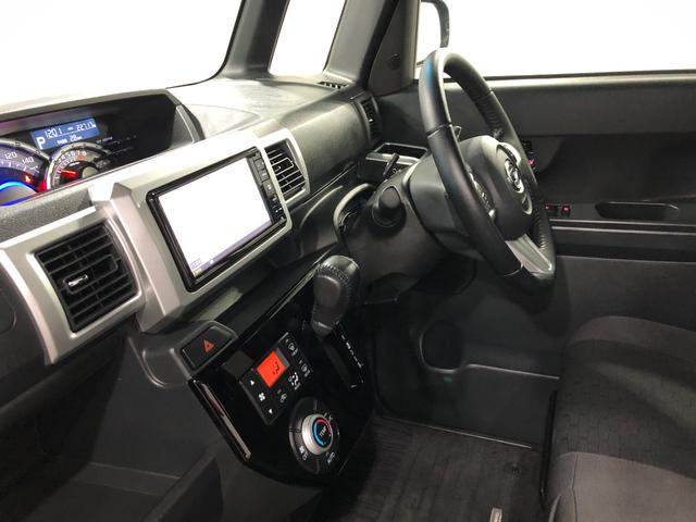 ウェイクGターボ レジャーエディションSAII 走行22716キロ一年保証・走行距離無制限走行22716キロ フルセグナビ ブルートゥース バックカメラ ドラレコ ETC オートライト シートヒーター 両側電動スライドドア(埼玉県)の中古車