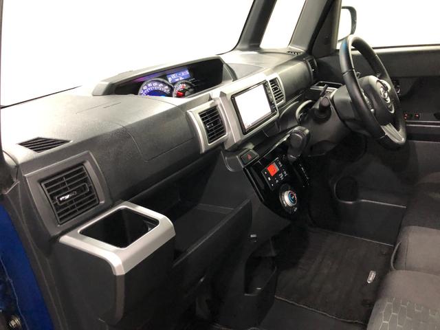 ウェイクGターボ レジャーエディションSAII 走行22716キロ一年保証・走行距離無制限走行22716キロ フルセグナビ ブルートゥース バックカメラ ドラレコ ETC オートライト シートヒーター 両側電動スライドドア(埼玉県)の中古車