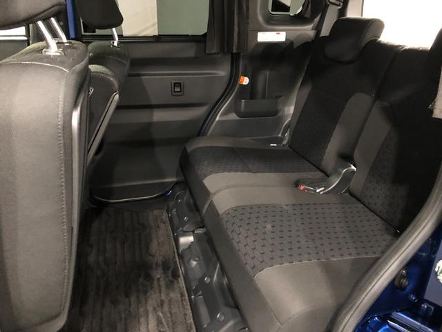 ウェイクGターボ レジャーエディションSAII 走行22716キロ一年保証・走行距離無制限走行22716キロ フルセグナビ ブルートゥース バックカメラ ドラレコ ETC オートライト シートヒーター 両側電動スライドドア(埼玉県)の中古車