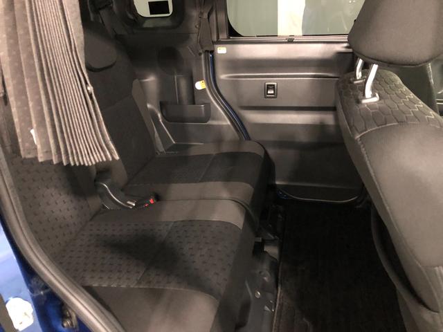 ウェイクGターボ レジャーエディションSAII 走行22716キロ一年保証・走行距離無制限走行22716キロ フルセグナビ ブルートゥース バックカメラ ドラレコ ETC オートライト シートヒーター 両側電動スライドドア(埼玉県)の中古車