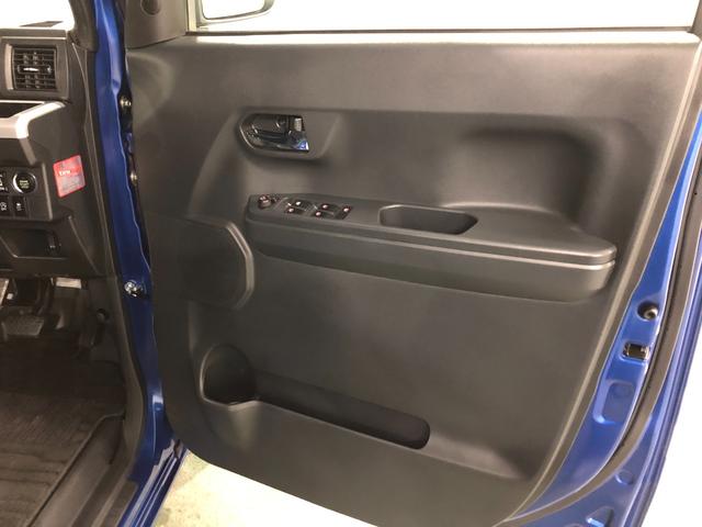 ウェイクGターボ レジャーエディションSAII 走行22716キロ一年保証・走行距離無制限走行22716キロ フルセグナビ ブルートゥース バックカメラ ドラレコ ETC オートライト シートヒーター 両側電動スライドドア(埼玉県)の中古車