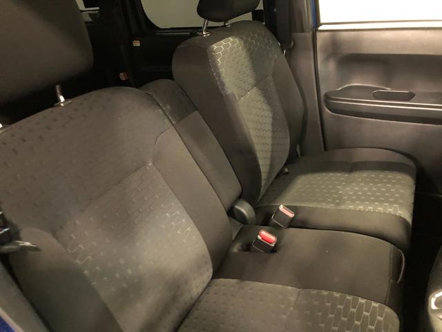 ウェイクGターボ レジャーエディションSAII 走行22716キロ一年保証・走行距離無制限走行22716キロ フルセグナビ ブルートゥース バックカメラ ドラレコ ETC オートライト シートヒーター 両側電動スライドドア(埼玉県)の中古車