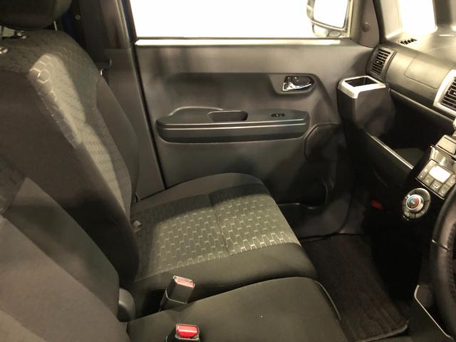 ウェイクGターボ レジャーエディションSAII 走行22716キロ一年保証・走行距離無制限走行22716キロ フルセグナビ ブルートゥース バックカメラ ドラレコ ETC オートライト シートヒーター 両側電動スライドドア(埼玉県)の中古車