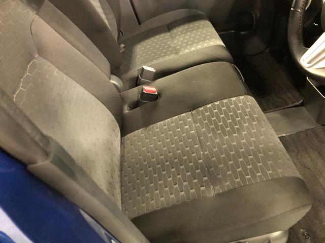 ウェイクGターボ レジャーエディションSAII 走行22716キロ一年保証・走行距離無制限走行22716キロ フルセグナビ ブルートゥース バックカメラ ドラレコ ETC オートライト シートヒーター 両側電動スライドドア(埼玉県)の中古車