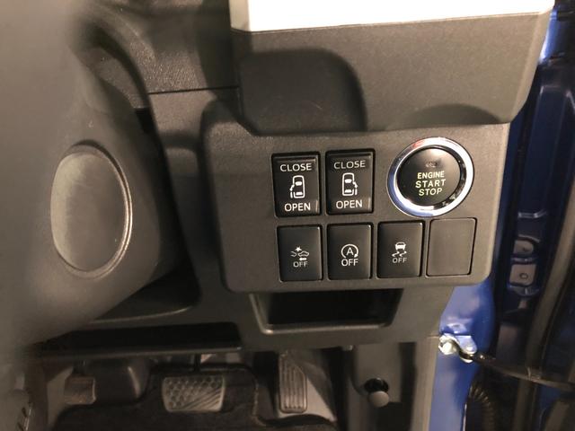 ウェイクGターボ レジャーエディションSAII 走行22716キロ一年保証・走行距離無制限走行22716キロ フルセグナビ ブルートゥース バックカメラ ドラレコ ETC オートライト シートヒーター 両側電動スライドドア(埼玉県)の中古車