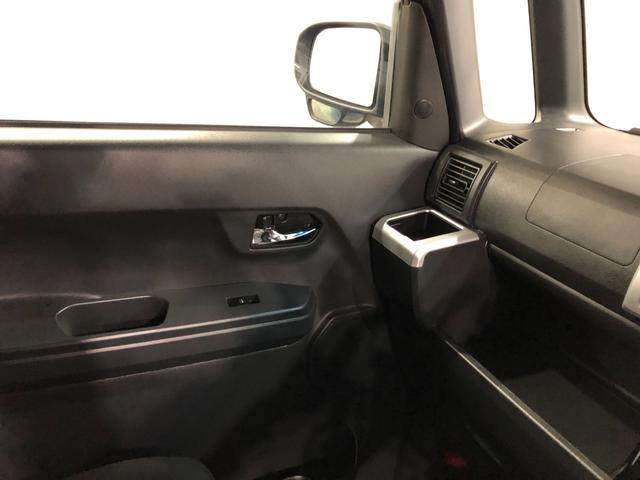 ウェイクGターボ レジャーエディションSAII 走行22716キロ一年保証・走行距離無制限走行22716キロ フルセグナビ ブルートゥース バックカメラ ドラレコ ETC オートライト シートヒーター 両側電動スライドドア(埼玉県)の中古車