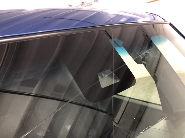 ウェイクGターボ レジャーエディションSAII 走行22716キロ一年保証・走行距離無制限走行22716キロ フルセグナビ ブルートゥース バックカメラ ドラレコ ETC オートライト シートヒーター 両側電動スライドドア(埼玉県)の中古車