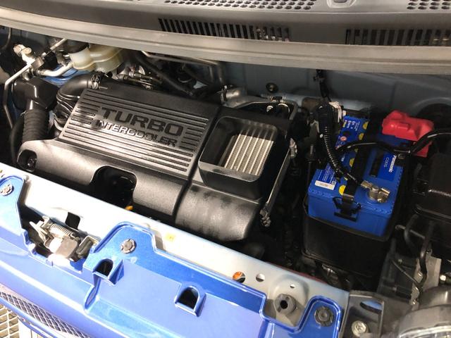 ウェイクGターボ レジャーエディションSAII 走行22716キロ一年保証・走行距離無制限走行22716キロ フルセグナビ ブルートゥース バックカメラ ドラレコ ETC オートライト シートヒーター 両側電動スライドドア(埼玉県)の中古車