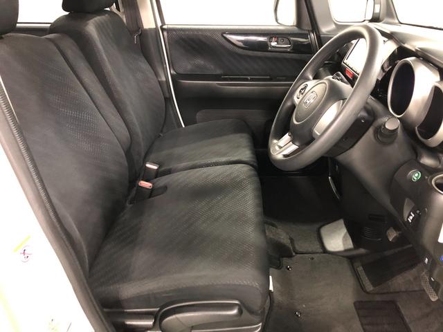 Ｎ−ＢＯＸカスタムＧ・Ａパッケージ　走行６０２６４キロ／タイヤ４本交換／ナビ一年保証・走行距離無制限走行６０２６４キロ　タイヤ４本交換　ワンセグナビ　ブルートゥース　バックカメラ　ＥＴＣ　サイドエアバック　オートライト　ＨＩＤ　片側電動スライドドア（埼玉県）の中古車