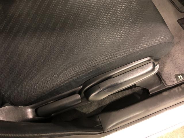 Ｎ−ＢＯＸカスタムＧ・Ａパッケージ　走行６０２６４キロ／タイヤ４本交換／ナビ一年保証・走行距離無制限走行６０２６４キロ　タイヤ４本交換　ワンセグナビ　ブルートゥース　バックカメラ　ＥＴＣ　サイドエアバック　オートライト　ＨＩＤ　片側電動スライドドア（埼玉県）の中古車