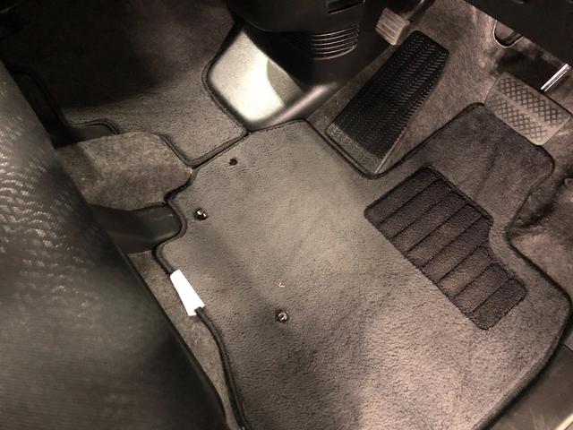 Ｎ−ＢＯＸカスタムＧ・Ａパッケージ　走行６０２６４キロ／タイヤ４本交換／ナビ一年保証・走行距離無制限走行６０２６４キロ　タイヤ４本交換　ワンセグナビ　ブルートゥース　バックカメラ　ＥＴＣ　サイドエアバック　オートライト　ＨＩＤ　片側電動スライドドア（埼玉県）の中古車