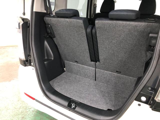 Ｎ−ＢＯＸカスタムＧ・Ａパッケージ　走行６０２６４キロ／タイヤ４本交換／ナビ一年保証・走行距離無制限走行６０２６４キロ　タイヤ４本交換　ワンセグナビ　ブルートゥース　バックカメラ　ＥＴＣ　サイドエアバック　オートライト　ＨＩＤ　片側電動スライドドア（埼玉県）の中古車