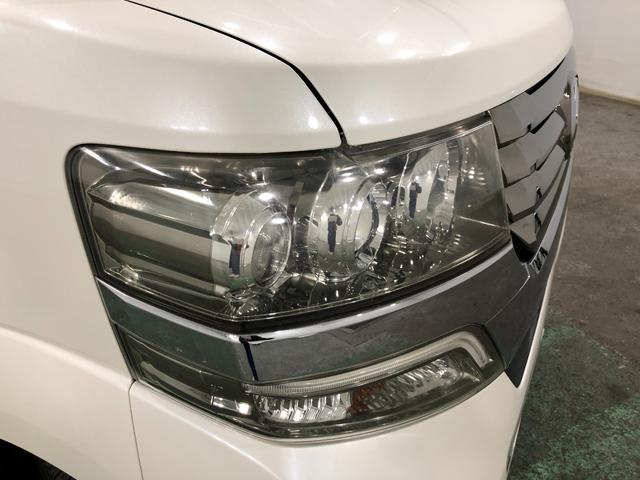 Ｎ−ＢＯＸカスタムＧ・Ａパッケージ　走行６０２６４キロ／タイヤ４本交換／ナビ一年保証・走行距離無制限走行６０２６４キロ　タイヤ４本交換　ワンセグナビ　ブルートゥース　バックカメラ　ＥＴＣ　サイドエアバック　オートライト　ＨＩＤ　片側電動スライドドア（埼玉県）の中古車