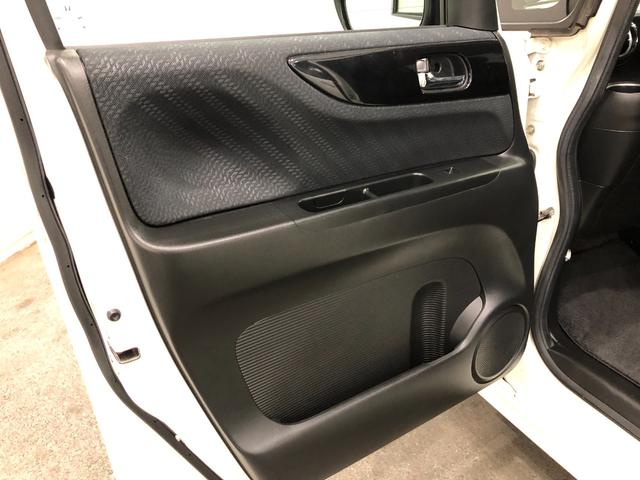 Ｎ−ＢＯＸカスタムＧ・Ａパッケージ　走行６０２６４キロ／タイヤ４本交換／ナビ一年保証・走行距離無制限走行６０２６４キロ　タイヤ４本交換　ワンセグナビ　ブルートゥース　バックカメラ　ＥＴＣ　サイドエアバック　オートライト　ＨＩＤ　片側電動スライドドア（埼玉県）の中古車