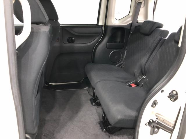 Ｎ−ＢＯＸカスタムＧ・Ａパッケージ　走行６０２６４キロ／タイヤ４本交換／ナビ一年保証・走行距離無制限走行６０２６４キロ　タイヤ４本交換　ワンセグナビ　ブルートゥース　バックカメラ　ＥＴＣ　サイドエアバック　オートライト　ＨＩＤ　片側電動スライドドア（埼玉県）の中古車