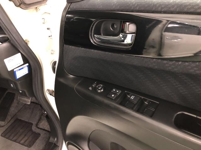 Ｎ−ＢＯＸカスタムＧ・Ａパッケージ　走行６０２６４キロ／タイヤ４本交換／ナビ一年保証・走行距離無制限走行６０２６４キロ　タイヤ４本交換　ワンセグナビ　ブルートゥース　バックカメラ　ＥＴＣ　サイドエアバック　オートライト　ＨＩＤ　片側電動スライドドア（埼玉県）の中古車