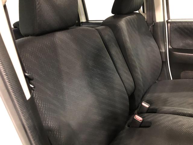 Ｎ−ＢＯＸカスタムＧ・Ａパッケージ　走行６０２６４キロ／タイヤ４本交換／ナビ一年保証・走行距離無制限走行６０２６４キロ　タイヤ４本交換　ワンセグナビ　ブルートゥース　バックカメラ　ＥＴＣ　サイドエアバック　オートライト　ＨＩＤ　片側電動スライドドア（埼玉県）の中古車