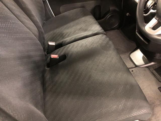 Ｎ−ＢＯＸカスタムＧ・Ａパッケージ　走行６０２６４キロ／タイヤ４本交換／ナビ一年保証・走行距離無制限走行６０２６４キロ　タイヤ４本交換　ワンセグナビ　ブルートゥース　バックカメラ　ＥＴＣ　サイドエアバック　オートライト　ＨＩＤ　片側電動スライドドア（埼玉県）の中古車