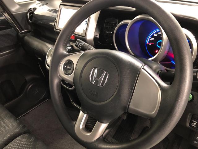 Ｎ−ＢＯＸカスタムＧ・Ａパッケージ　走行６０２６４キロ／タイヤ４本交換／ナビ一年保証・走行距離無制限走行６０２６４キロ　タイヤ４本交換　ワンセグナビ　ブルートゥース　バックカメラ　ＥＴＣ　サイドエアバック　オートライト　ＨＩＤ　片側電動スライドドア（埼玉県）の中古車