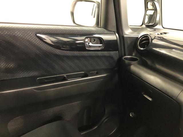 Ｎ−ＢＯＸカスタムＧ・Ａパッケージ　走行６０２６４キロ／タイヤ４本交換／ナビ一年保証・走行距離無制限走行６０２６４キロ　タイヤ４本交換　ワンセグナビ　ブルートゥース　バックカメラ　ＥＴＣ　サイドエアバック　オートライト　ＨＩＤ　片側電動スライドドア（埼玉県）の中古車