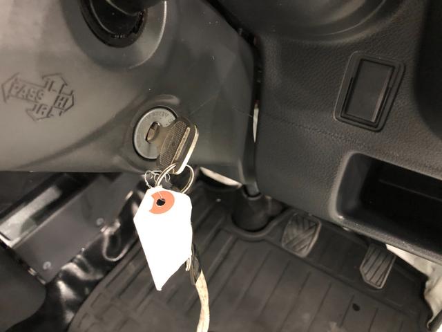 ミニキャブトラックみのり　走行６６１３８キロ／４ＷＤ／オールシーズンタイヤ一年保証・走行距離無制限走行６６１３８キロ　オールシーズンタイヤ　４ＷＤ　ＭＴ　バックブザー（埼玉県）の中古車