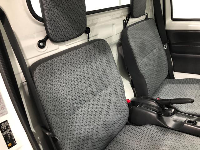 ミニキャブトラックみのり　走行６６１３８キロ／４ＷＤ／オールシーズンタイヤ一年保証・走行距離無制限走行６６１３８キロ　オールシーズンタイヤ　４ＷＤ　ＭＴ　バックブザー（埼玉県）の中古車