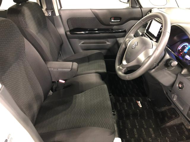 スペーシアカスタムＸＳ　走行６３１８４キロ／フルセグナビ／Ｂカメラ／ドラレコ１年保証距離無制限　走行距離６３１８４キロ　フルセグナビ　バックカメラ　ブルートゥース　ドラレコ　純正マット　オートライト　ＨＩＤヘッドランプ　片側電動スライドドア　電動格納式ドアミラー（埼玉県）の中古車