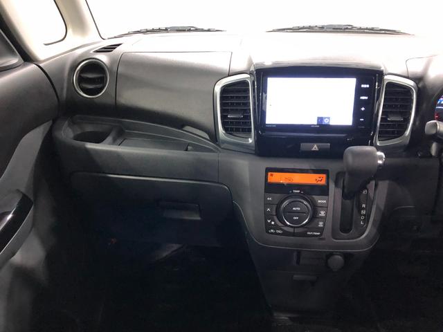 スペーシアカスタムＸＳ　走行６３１８４キロ／フルセグナビ／Ｂカメラ／ドラレコ１年保証距離無制限　走行距離６３１８４キロ　フルセグナビ　バックカメラ　ブルートゥース　ドラレコ　純正マット　オートライト　ＨＩＤヘッドランプ　片側電動スライドドア　電動格納式ドアミラー（埼玉県）の中古車