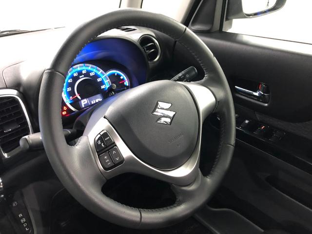 スペーシアカスタムＸＳ　走行６３１８４キロ／フルセグナビ／Ｂカメラ／ドラレコ１年保証距離無制限　走行距離６３１８４キロ　フルセグナビ　バックカメラ　ブルートゥース　ドラレコ　純正マット　オートライト　ＨＩＤヘッドランプ　片側電動スライドドア　電動格納式ドアミラー（埼玉県）の中古車