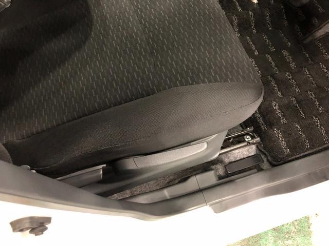 スペーシアカスタムＸＳ　走行６３１８４キロ／フルセグナビ／Ｂカメラ／ドラレコ１年保証距離無制限　走行距離６３１８４キロ　フルセグナビ　バックカメラ　ブルートゥース　ドラレコ　純正マット　オートライト　ＨＩＤヘッドランプ　片側電動スライドドア　電動格納式ドアミラー（埼玉県）の中古車