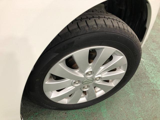 スペーシアカスタムＸＳ　走行６３１８４キロ／フルセグナビ／Ｂカメラ／ドラレコ１年保証距離無制限　走行距離６３１８４キロ　フルセグナビ　バックカメラ　ブルートゥース　ドラレコ　純正マット　オートライト　ＨＩＤヘッドランプ　片側電動スライドドア　電動格納式ドアミラー（埼玉県）の中古車