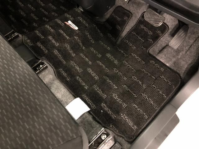 スペーシアカスタムＸＳ　走行６３１８４キロ／フルセグナビ／Ｂカメラ／ドラレコ１年保証距離無制限　走行距離６３１８４キロ　フルセグナビ　バックカメラ　ブルートゥース　ドラレコ　純正マット　オートライト　ＨＩＤヘッドランプ　片側電動スライドドア　電動格納式ドアミラー（埼玉県）の中古車