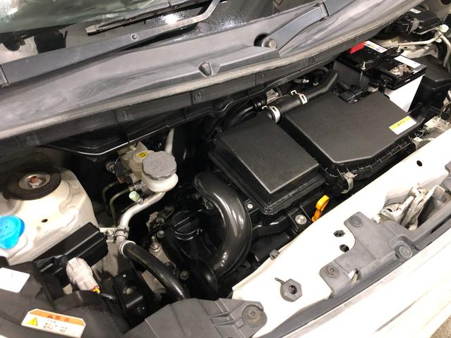 スペーシアカスタムＸＳ　走行６３１８４キロ／フルセグナビ／Ｂカメラ／ドラレコ１年保証距離無制限　走行距離６３１８４キロ　フルセグナビ　バックカメラ　ブルートゥース　ドラレコ　純正マット　オートライト　ＨＩＤヘッドランプ　片側電動スライドドア　電動格納式ドアミラー（埼玉県）の中古車