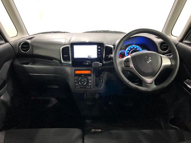 スペーシアカスタムＸＳ　走行６３１８４キロ／フルセグナビ／Ｂカメラ／ドラレコ１年保証距離無制限　走行距離６３１８４キロ　フルセグナビ　バックカメラ　ブルートゥース　ドラレコ　純正マット　オートライト　ＨＩＤヘッドランプ　片側電動スライドドア　電動格納式ドアミラー（埼玉県）の中古車