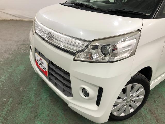 スペーシアカスタムＸＳ　走行６３１８４キロ／フルセグナビ／Ｂカメラ／ドラレコ１年保証距離無制限　走行距離６３１８４キロ　フルセグナビ　バックカメラ　ブルートゥース　ドラレコ　純正マット　オートライト　ＨＩＤヘッドランプ　片側電動スライドドア　電動格納式ドアミラー（埼玉県）の中古車