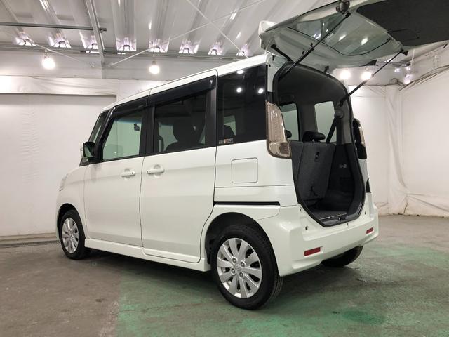 スペーシアカスタムＸＳ　走行６３１８４キロ／フルセグナビ／Ｂカメラ／ドラレコ１年保証距離無制限　走行距離６３１８４キロ　フルセグナビ　バックカメラ　ブルートゥース　ドラレコ　純正マット　オートライト　ＨＩＤヘッドランプ　片側電動スライドドア　電動格納式ドアミラー（埼玉県）の中古車