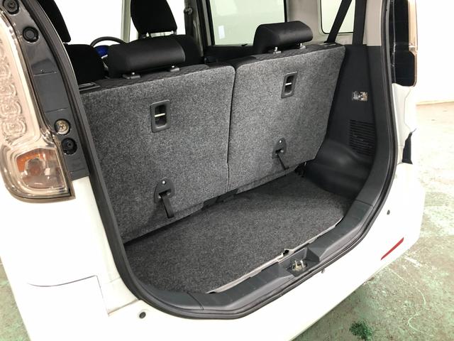 スペーシアカスタムＸＳ　走行６３１８４キロ／フルセグナビ／Ｂカメラ／ドラレコ１年保証距離無制限　走行距離６３１８４キロ　フルセグナビ　バックカメラ　ブルートゥース　ドラレコ　純正マット　オートライト　ＨＩＤヘッドランプ　片側電動スライドドア　電動格納式ドアミラー（埼玉県）の中古車