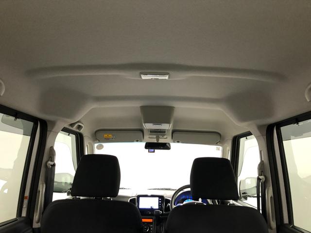 スペーシアカスタムＸＳ　走行６３１８４キロ／フルセグナビ／Ｂカメラ／ドラレコ１年保証距離無制限　走行距離６３１８４キロ　フルセグナビ　バックカメラ　ブルートゥース　ドラレコ　純正マット　オートライト　ＨＩＤヘッドランプ　片側電動スライドドア　電動格納式ドアミラー（埼玉県）の中古車