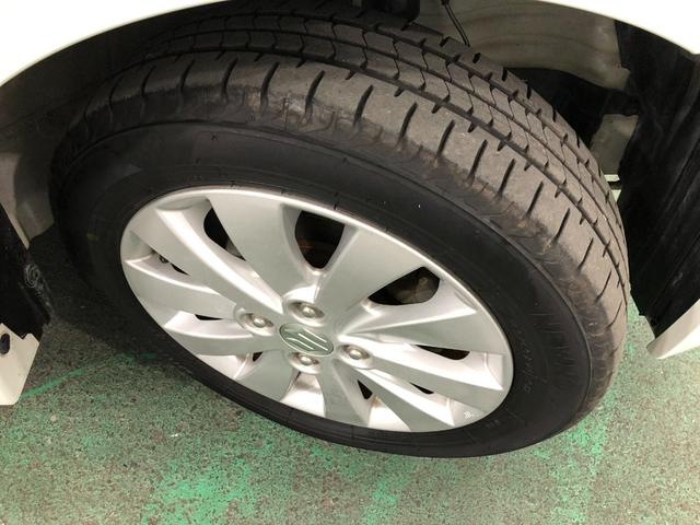 スペーシアカスタムＸＳ　走行６３１８４キロ／フルセグナビ／Ｂカメラ／ドラレコ１年保証距離無制限　走行距離６３１８４キロ　フルセグナビ　バックカメラ　ブルートゥース　ドラレコ　純正マット　オートライト　ＨＩＤヘッドランプ　片側電動スライドドア　電動格納式ドアミラー（埼玉県）の中古車