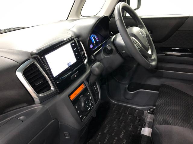 スペーシアカスタムＸＳ　走行６３１８４キロ／フルセグナビ／Ｂカメラ／ドラレコ１年保証距離無制限　走行距離６３１８４キロ　フルセグナビ　バックカメラ　ブルートゥース　ドラレコ　純正マット　オートライト　ＨＩＤヘッドランプ　片側電動スライドドア　電動格納式ドアミラー（埼玉県）の中古車