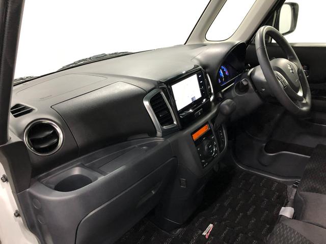 スペーシアカスタムＸＳ　走行６３１８４キロ／フルセグナビ／Ｂカメラ／ドラレコ１年保証距離無制限　走行距離６３１８４キロ　フルセグナビ　バックカメラ　ブルートゥース　ドラレコ　純正マット　オートライト　ＨＩＤヘッドランプ　片側電動スライドドア　電動格納式ドアミラー（埼玉県）の中古車