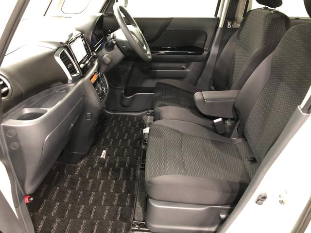 スペーシアカスタムＸＳ　走行６３１８４キロ／フルセグナビ／Ｂカメラ／ドラレコ１年保証距離無制限　走行距離６３１８４キロ　フルセグナビ　バックカメラ　ブルートゥース　ドラレコ　純正マット　オートライト　ＨＩＤヘッドランプ　片側電動スライドドア　電動格納式ドアミラー（埼玉県）の中古車