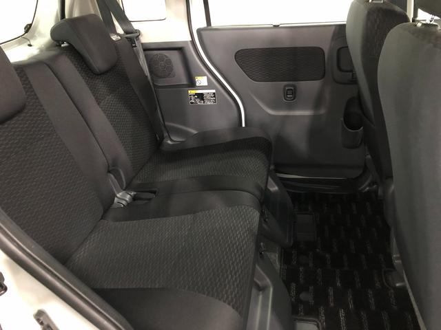 スペーシアカスタムＸＳ　走行６３１８４キロ／フルセグナビ／Ｂカメラ／ドラレコ１年保証距離無制限　走行距離６３１８４キロ　フルセグナビ　バックカメラ　ブルートゥース　ドラレコ　純正マット　オートライト　ＨＩＤヘッドランプ　片側電動スライドドア　電動格納式ドアミラー（埼玉県）の中古車