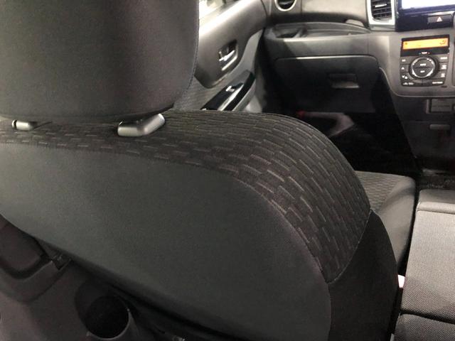 スペーシアカスタムＸＳ　走行６３１８４キロ／フルセグナビ／Ｂカメラ／ドラレコ１年保証距離無制限　走行距離６３１８４キロ　フルセグナビ　バックカメラ　ブルートゥース　ドラレコ　純正マット　オートライト　ＨＩＤヘッドランプ　片側電動スライドドア　電動格納式ドアミラー（埼玉県）の中古車