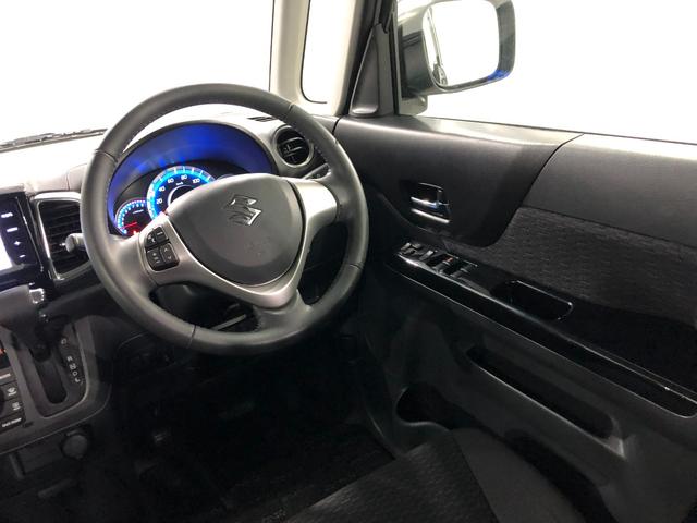 スペーシアカスタムＸＳ　走行６３１８４キロ／フルセグナビ／Ｂカメラ／ドラレコ１年保証距離無制限　走行距離６３１８４キロ　フルセグナビ　バックカメラ　ブルートゥース　ドラレコ　純正マット　オートライト　ＨＩＤヘッドランプ　片側電動スライドドア　電動格納式ドアミラー（埼玉県）の中古車