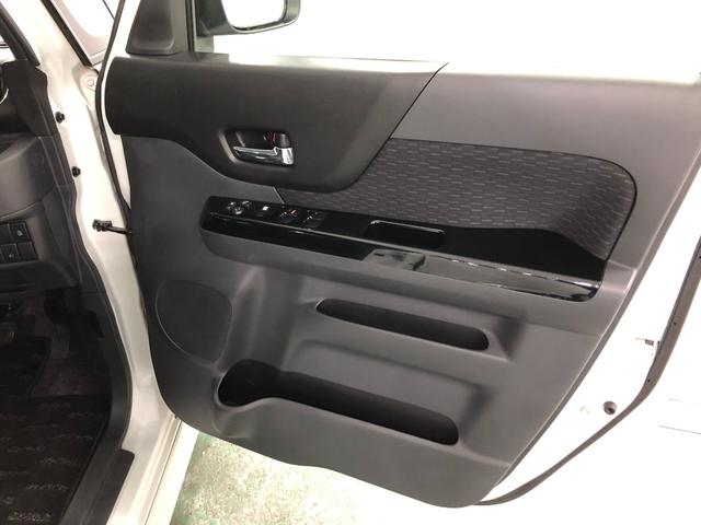 スペーシアカスタムＸＳ　走行６３１８４キロ／フルセグナビ／Ｂカメラ／ドラレコ１年保証距離無制限　走行距離６３１８４キロ　フルセグナビ　バックカメラ　ブルートゥース　ドラレコ　純正マット　オートライト　ＨＩＤヘッドランプ　片側電動スライドドア　電動格納式ドアミラー（埼玉県）の中古車